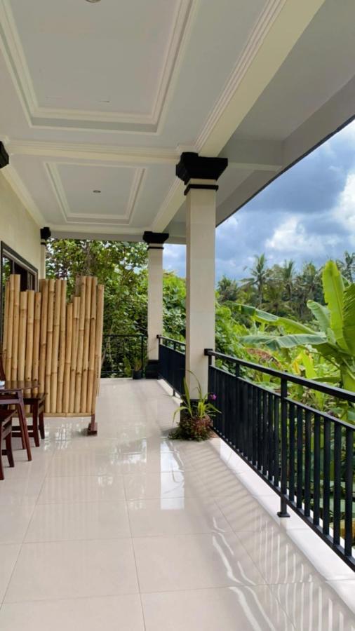 Evo Ubud